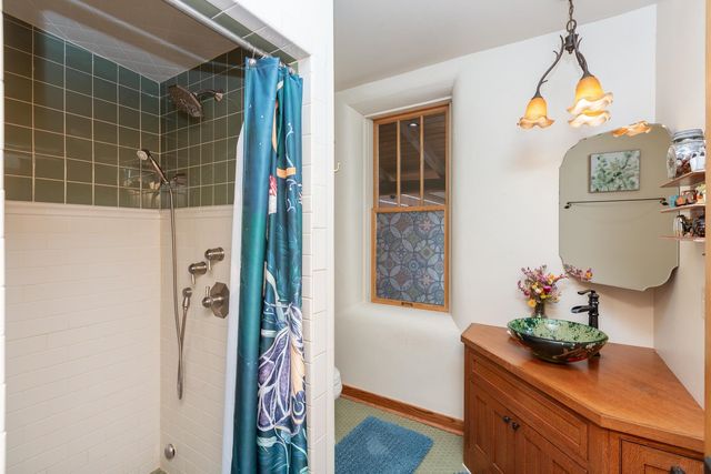 30394 J Road, Hotchkiss, CO 81419