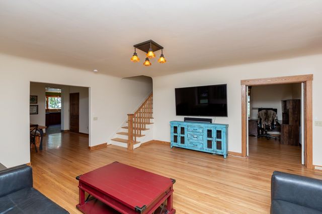 30394 J Road, Hotchkiss, CO 81419