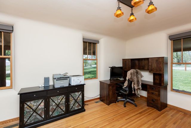 30394 J Road, Hotchkiss, CO 81419