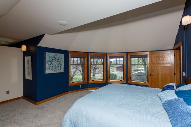 30394 J Road, Hotchkiss, CO 81419