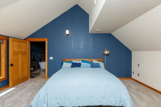 30394 J Road, Hotchkiss, CO 81419
