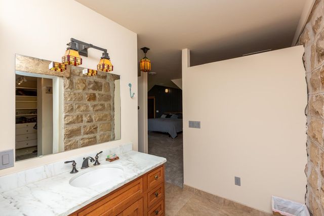 30394 J Road, Hotchkiss, CO 81419