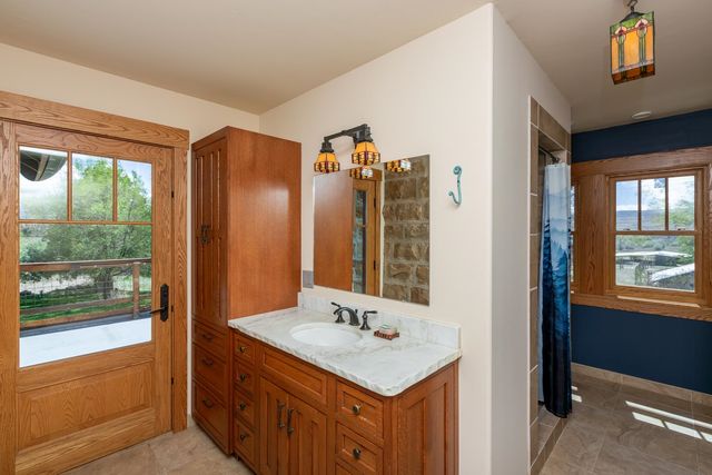 30394 J Road, Hotchkiss, CO 81419