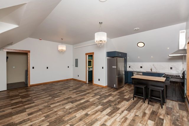 30394 J Road, Hotchkiss, CO 81419