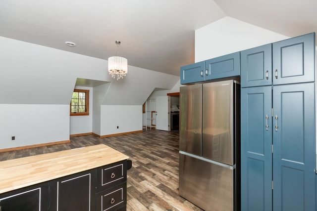 30394 J Road, Hotchkiss, CO 81419