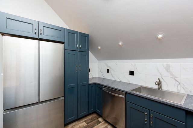 30394 J Road, Hotchkiss, CO 81419