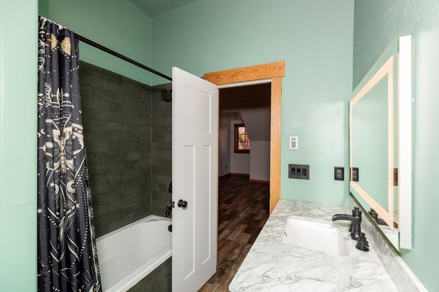 30394 J Road, Hotchkiss, CO 81419