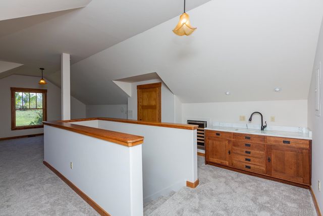 30394 J Road, Hotchkiss, CO 81419