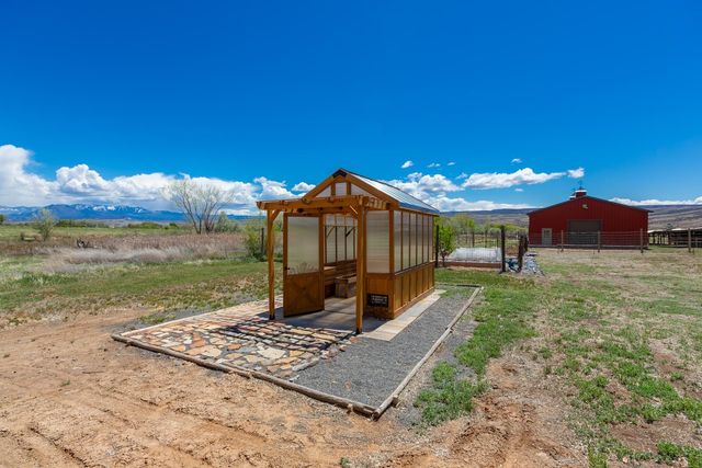 30394 J Road, Hotchkiss, CO 81419