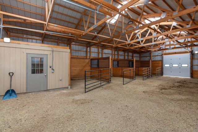 30394 J Road, Hotchkiss, CO 81419