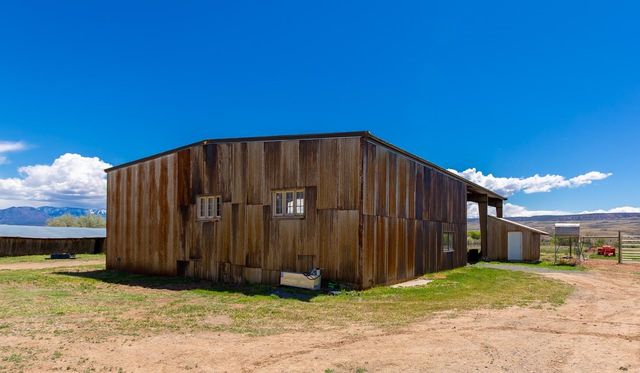 30394 J Road, Hotchkiss, CO 81419