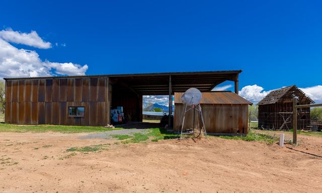 30394 J Road, Hotchkiss, CO 81419