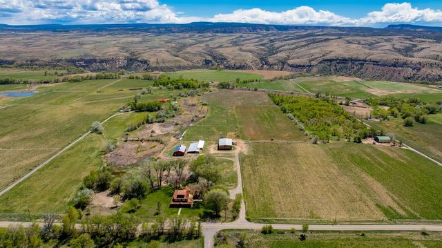 30394 J Road, Hotchkiss, CO 81419