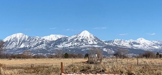 30394 J Road, Hotchkiss, CO 81419