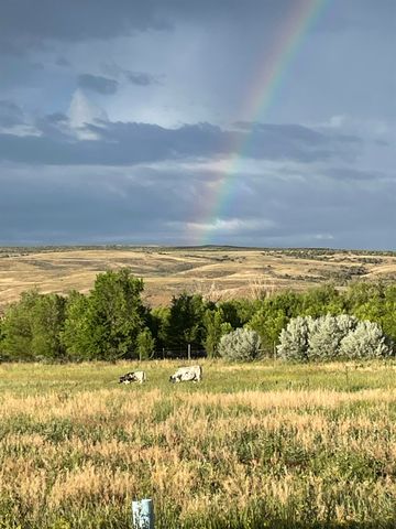 30394 J Road, Hotchkiss, CO 81419