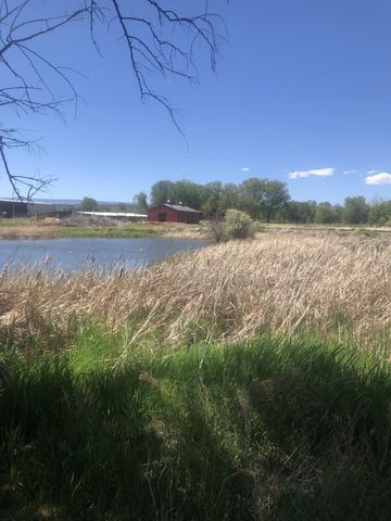 30394 J Road, Hotchkiss, CO 81419