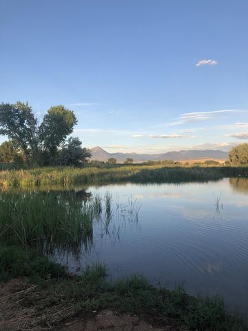 30394 J Road, Hotchkiss, CO 81419