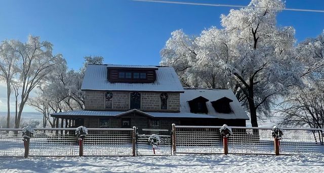 30394 J Road, Hotchkiss, CO 81419