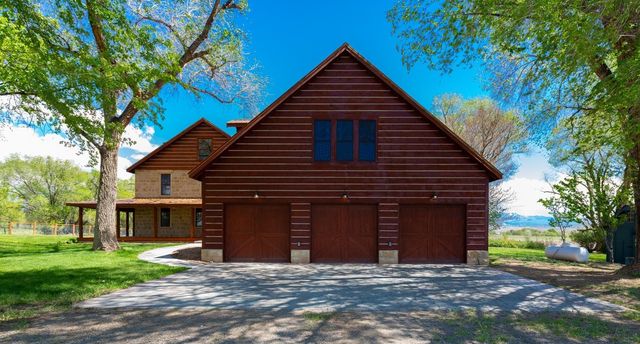 30394 J Road, Hotchkiss, CO 81419