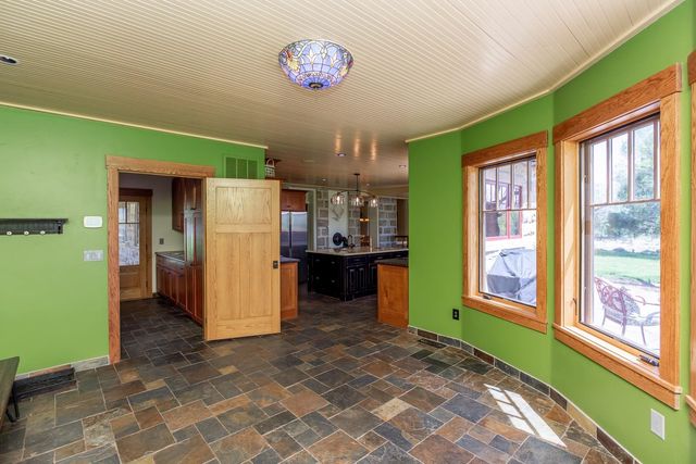 30394 J Road, Hotchkiss, CO 81419