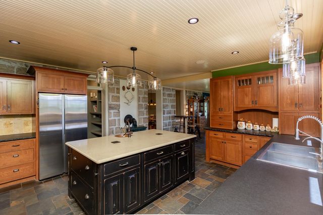 30394 J Road, Hotchkiss, CO 81419