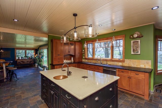 30394 J Road, Hotchkiss, CO 81419