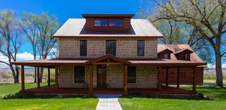 30394 J Road, Hotchkiss, CO 81419