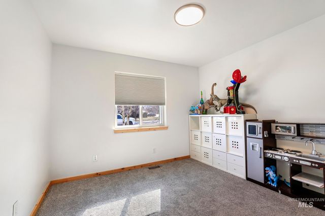 385 El Camino, Twin Falls, ID 83301