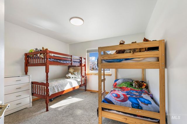 385 El Camino, Twin Falls, ID 83301