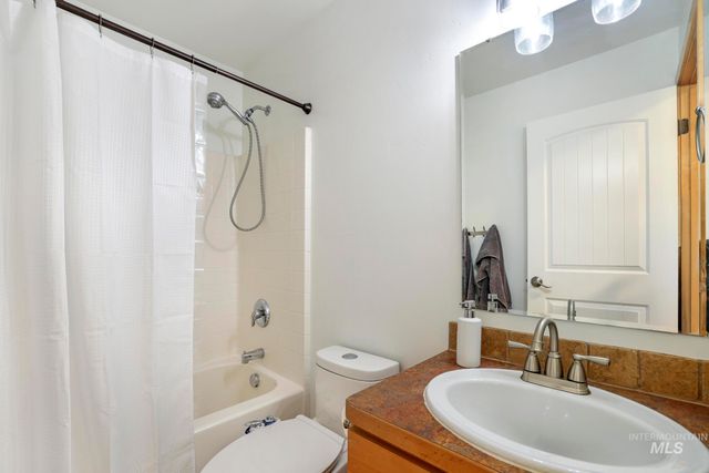 385 El Camino, Twin Falls, ID 83301