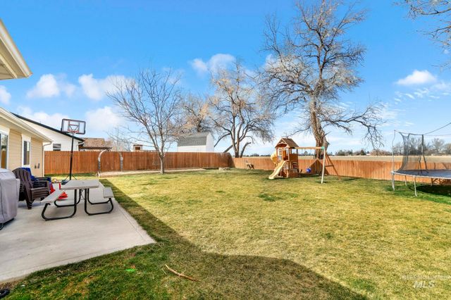 385 El Camino, Twin Falls, ID 83301