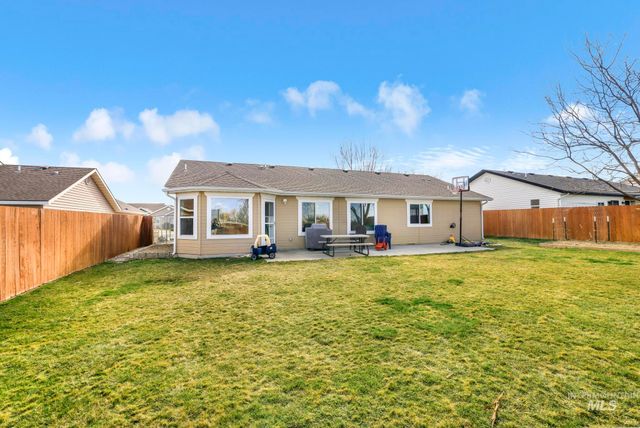 385 El Camino, Twin Falls, ID 83301