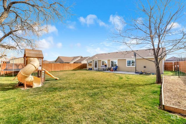 385 El Camino, Twin Falls, ID 83301
