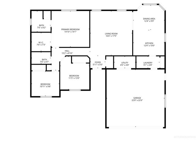 385 El Camino, Twin Falls, ID 83301