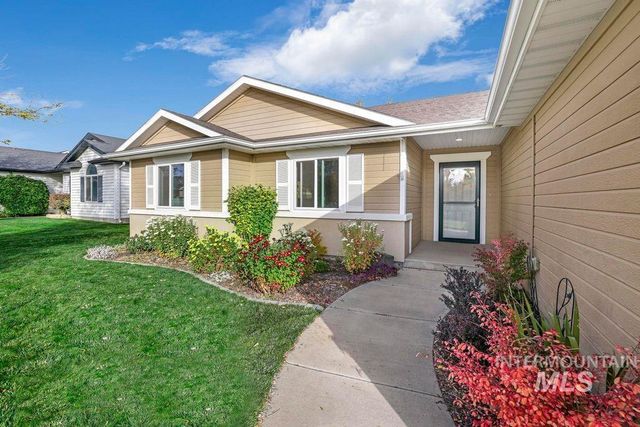 385 El Camino, Twin Falls, ID 83301