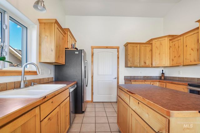 385 El Camino, Twin Falls, ID 83301