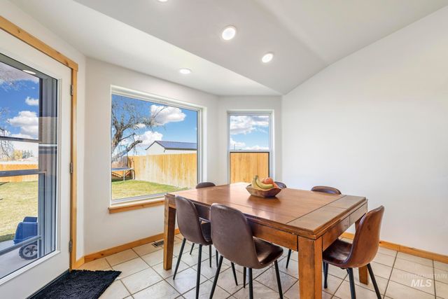 385 El Camino, Twin Falls, ID 83301