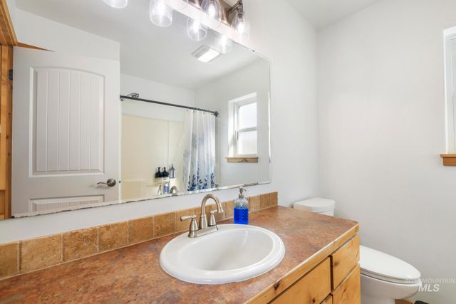 385 El Camino, Twin Falls, ID 83301