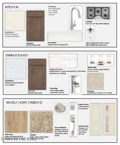 9931 ELEMENT Road, Jacksonville, FL 32256