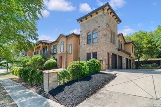 123 Eaton St Apt 104, San Antonio, TX 78209