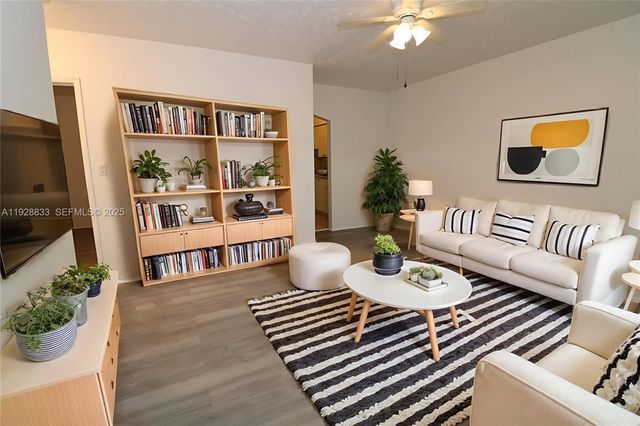 777 NE 85th St 3, Miami, FL 33138