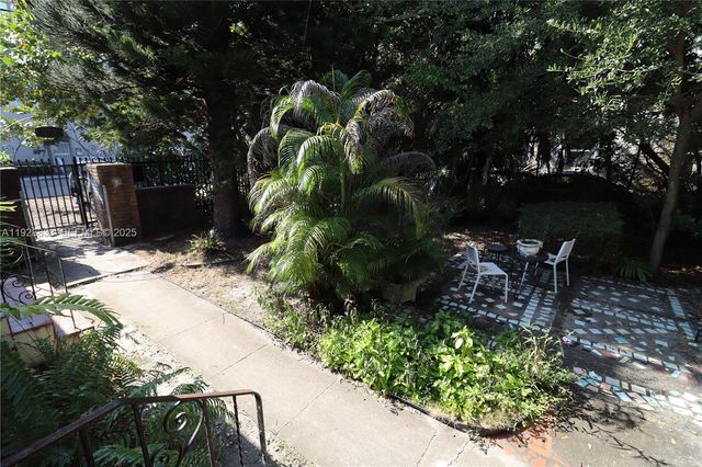 777 NE 85th St 3, Miami, FL 33138