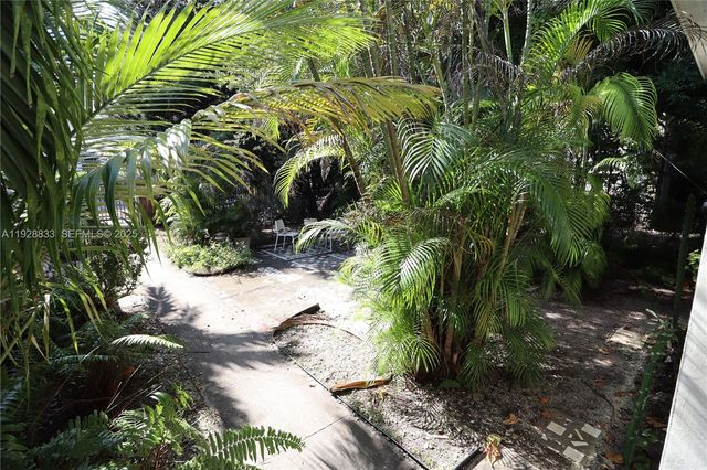 777 NE 85th St 3, Miami, FL 33138