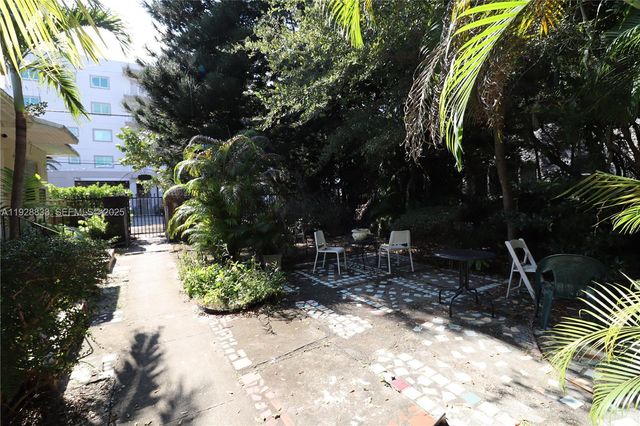 777 NE 85th St 3, Miami, FL 33138