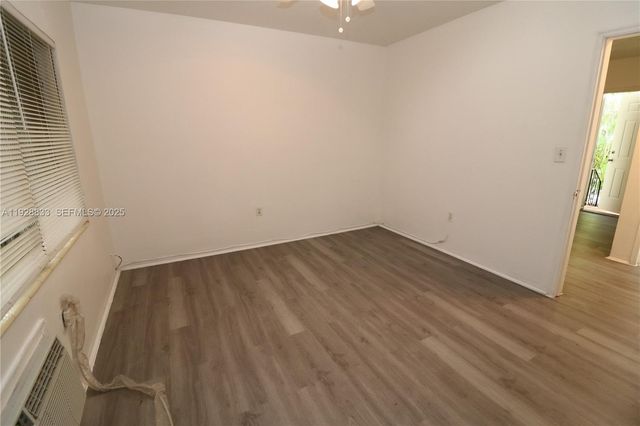 777 NE 85th St 3, Miami, FL 33138