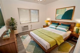 777 NE 85th St 3, Miami, FL 33138