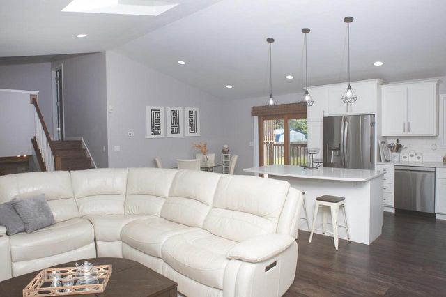 N2664 GRAND PATH, Wautoma, WI 54982
