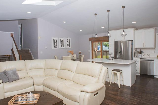 N2664 GRAND PATH, Wautoma, WI 54982