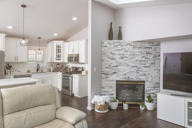 N2664 GRAND PATH, Wautoma, WI 54982