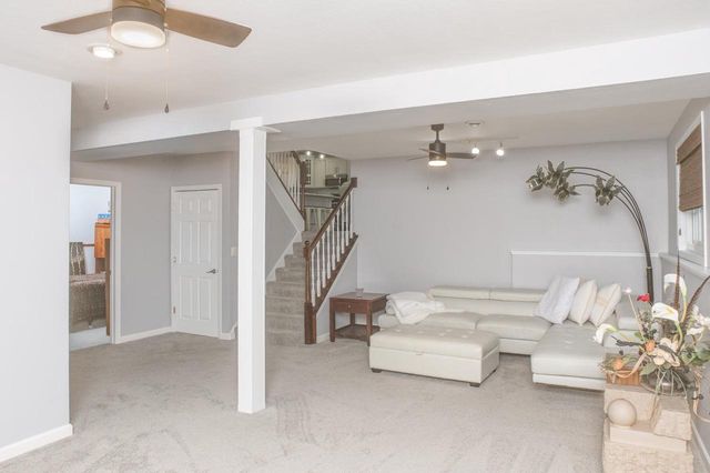 N2664 GRAND PATH, Wautoma, WI 54982